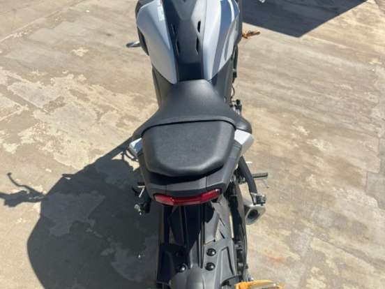 YAMAHA-MT-07 CONNECTED ABS YAMAHA-MT-07 CONNECTED ABS-2026