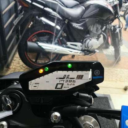 YAMAHA-MT-09 YAMAHA-MT-09-2022