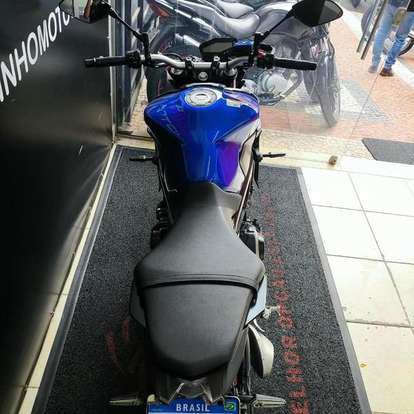 YAMAHA-MT-09 YAMAHA-MT-09-2022