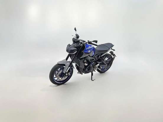 YAMAHA-MT-09-2020