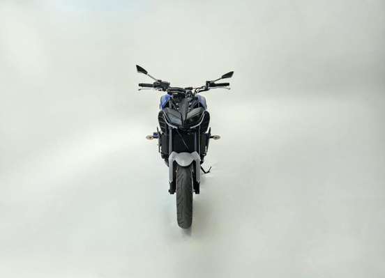 YAMAHA-MT-09 YAMAHA-MT-09-2020