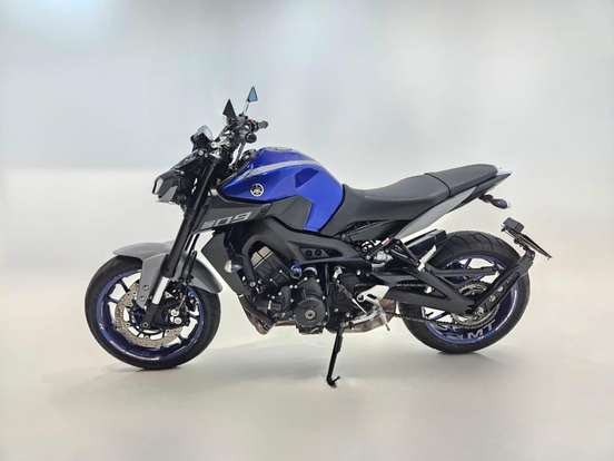 YAMAHA-MT-09-2020