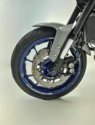 YAMAHA-MT-09 YAMAHA-MT-09-2020