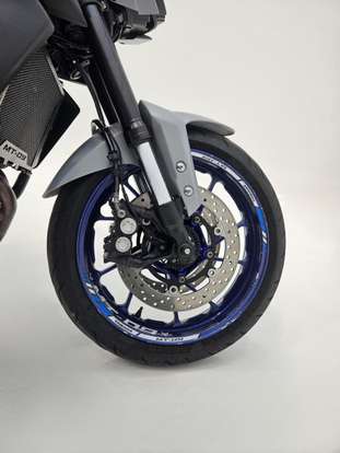 YAMAHA-MT-09 YAMAHA-MT-09-2020