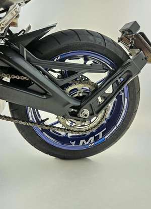 YAMAHA-MT-09 YAMAHA-MT-09-2020