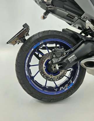 YAMAHA-MT-09-2020