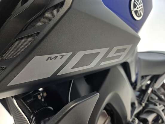 YAMAHA-MT-09 YAMAHA-MT-09-2020