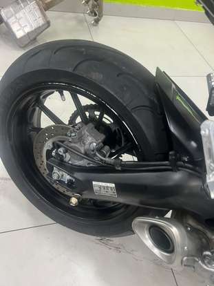 YAMAHA-MT-09 YAMAHA-MT-09-2015