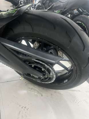 YAMAHA-MT-09 YAMAHA-MT-09-2015