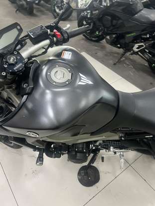YAMAHA-MT-09 YAMAHA-MT-09-2015