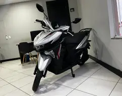 YAMAHA NEO 125 YAMAHA NEO 125