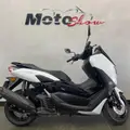 YAMAHA NMAX 160 ABS YAMAHA NMAX 160 ABS