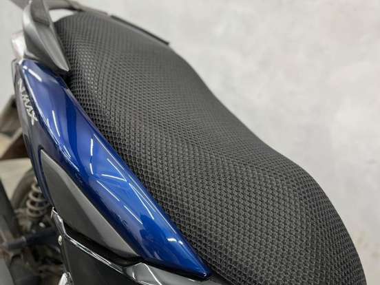 YAMAHA-NMAX 160 ABS YAMAHA-NMAX 160 ABS-2022
