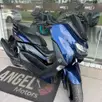YAMAHA NMAX 160 ABS YAMAHA NMAX 160 ABS