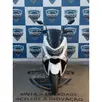 YAMAHA NMAX 160 ABS YAMAHA NMAX 160 ABS