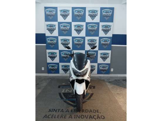 YAMAHA-NMAX 160 ABS YAMAHA-NMAX 160 ABS-2017
