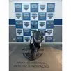 YAMAHA NMAX 160 ABS YAMAHA NMAX 160 ABS