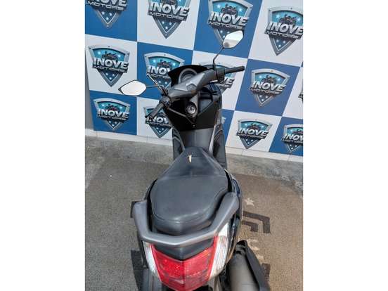 YAMAHA-NMAX 160 ABS YAMAHA-NMAX 160 ABS-2020