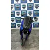 YAMAHA NMAX CONNECTED 160 ABS YAMAHA NMAX CONNECTED 160 ABS