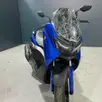 YAMAHA NMAX CONNECTED 160 ABS YAMAHA NMAX CONNECTED 160 ABS