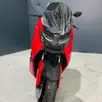 YAMAHA NMAX CONNECTED 160 ABS YAMAHA NMAX CONNECTED 160 ABS