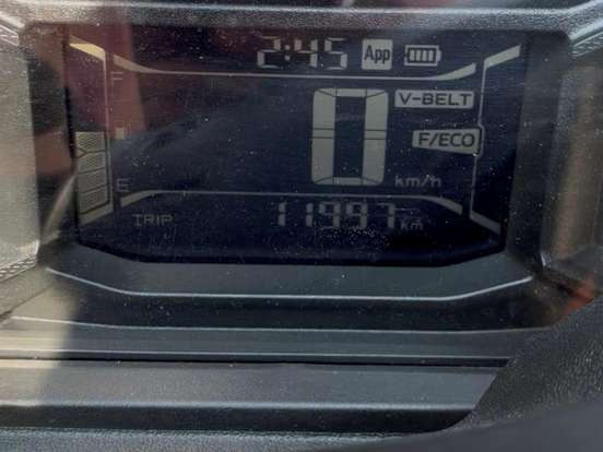 YAMAHA-NMAX CONNECTED 160 ABS YAMAHA-NMAX CONNECTED 160 ABS-2025