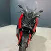 YAMAHA XMAX 300 CONNECTED ABS YAMAHA XMAX 300 CONNECTED ABS