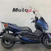 YAMAHA XMAX ABS YAMAHA XMAX ABS