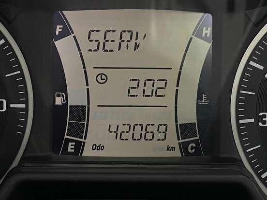 YAMAHA-XMAX ABS-2022
