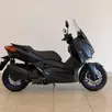 YAMAHA XMAX ABS YAMAHA XMAX ABS