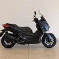 YAMAHA XMAX ABS YAMAHA XMAX ABS
