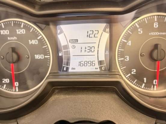 YAMAHA-XMAX ABS YAMAHA-XMAX ABS-2022