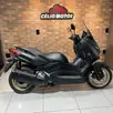 YAMAHA XMAX ABS YAMAHA XMAX ABS