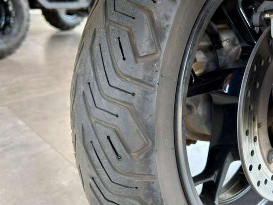 YAMAHA-XMAX ABS YAMAHA-XMAX ABS-2021