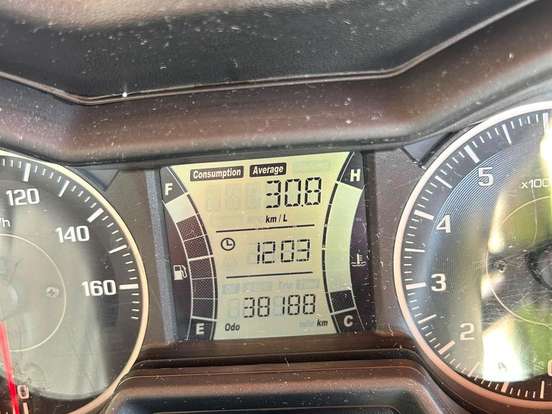 YAMAHA-XMAX ABS YAMAHA-XMAX ABS-2021