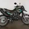 YAMAHA XTZ 150 CROSSER S YAMAHA XTZ 150 CROSSER S