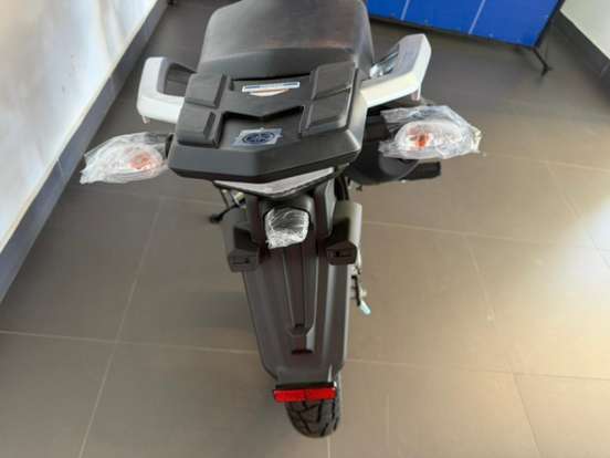 YAMAHA-XTZ 150 CROSSER S YAMAHA-XTZ 150 CROSSER S-2026