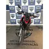 YAMAHA XTZ 150 CROSSER S YAMAHA XTZ 150 CROSSER S