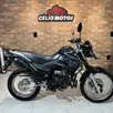 YAMAHA XTZ 150 CROSSER S YAMAHA XTZ 150 CROSSER S