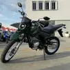 YAMAHA XTZ 150 CROSSER Z ABS CONNECTED YAMAHA XTZ 150 CROSSER Z ABS CONNECTED