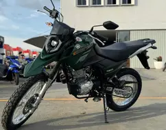 YAMAHA XTZ 150 CROSSER Z ABS CONNECTED YAMAHA XTZ 150 CROSSER Z ABS CONNECTED