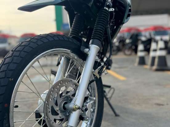 YAMAHA-XTZ 150 CROSSER Z ABS CONNECTED YAMAHA-XTZ 150 CROSSER Z ABS CONNECTED-2026