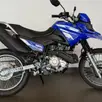YAMAHA XTZ 150 CROSSER Z YAMAHA XTZ 150 CROSSER Z