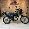 YAMAHA XTZ 150 CROSSER Z YAMAHA XTZ 150 CROSSER Z