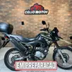 YAMAHA XTZ 150 CROSSER Z YAMAHA XTZ 150 CROSSER Z