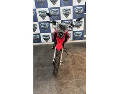 YAMAHA XTZ 150 CROSSER Z YAMAHA XTZ 150 CROSSER Z