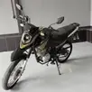 YAMAHA XTZ 150 CROSSER Z YAMAHA XTZ 150 CROSSER Z