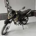 YAMAHA XTZ 150 CROSSER Z YAMAHA XTZ 150 CROSSER Z