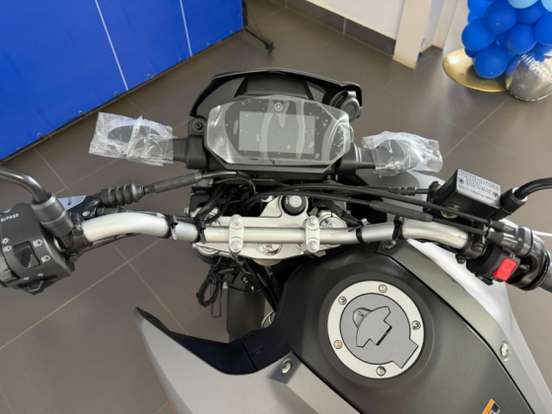 YAMAHA-XTZ 250 LANDER CONNECTED YAMAHA-XTZ 250 LANDER CONNECTED-2026