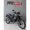 YAMAHA XTZ 250 LANDER CONNECTED YAMAHA XTZ 250 LANDER CONNECTED